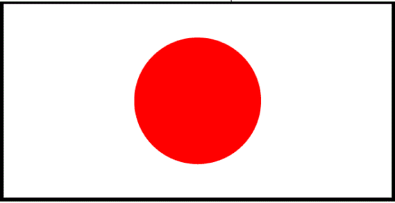 japanese