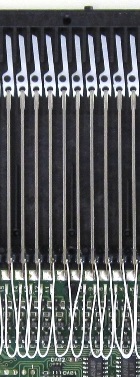 piezo_cassette